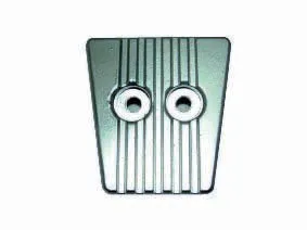 100x91x63 mm. Herkunft. Nr.: 3888814