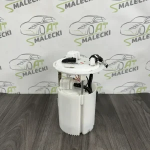 172026203R Kraftstoffpumpe Benzinpumpe Renault Megane IV 4