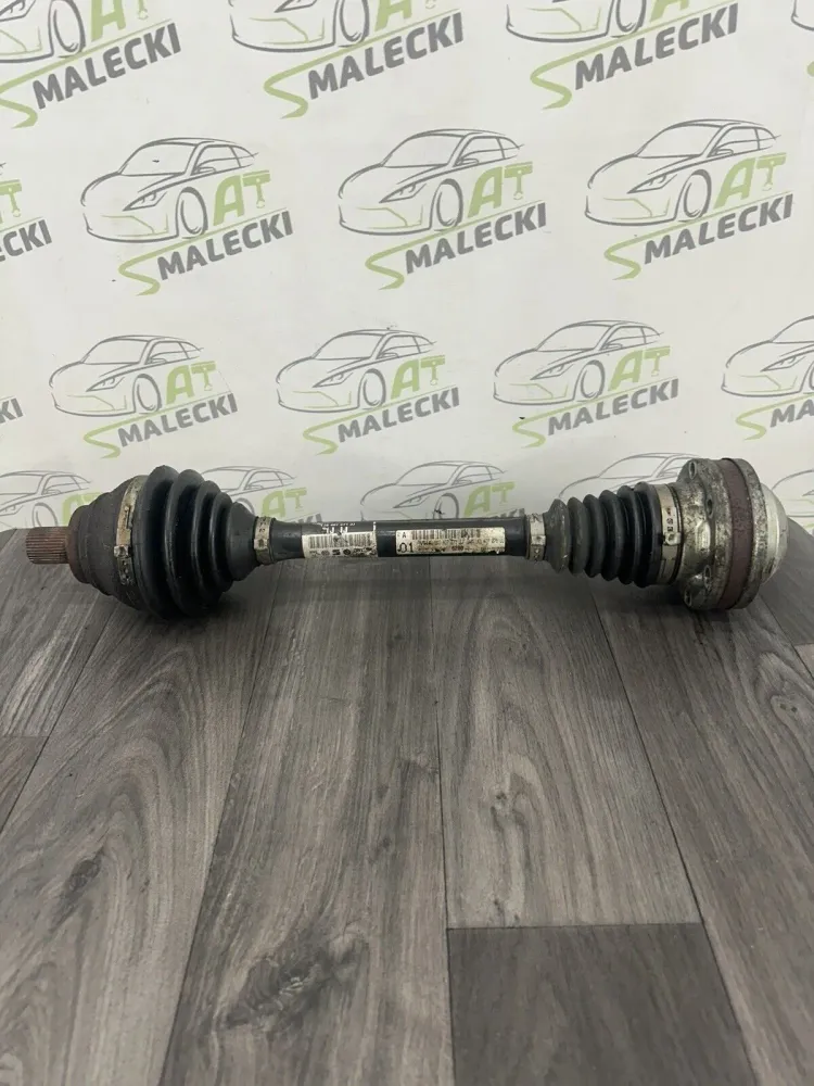 1K0407271JJ Antriebswelle Golf IV 1.4 TSI DSG Modell