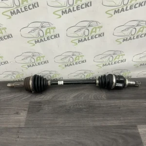 434200H040A Antriebswelle Vorne Links Citroen Peugeot Modell