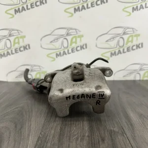 440002496R Bremssattel Bremsmanöver Feststellbremse Rechts Renault Megane IV
