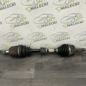 49501-1H210 Antriebswelle Vorne Links KIA CEED Modell