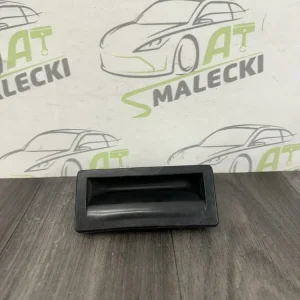 5N0827566 Heckklappenöffner Öffner Schalter Vw Tiguan 5N Modelle 5N0 827 566