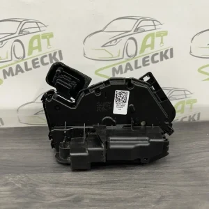 5NB 837 016 E Türschloss Schloss Vorne Rechts Vw Tiguan Caddy Touran Golf Modell