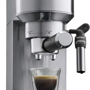 EC 685.M DEDICA