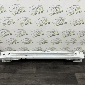 866R1215 Stoßstangenträger Querträger Hinten Dacia Sandero II B8 Modelle OV369