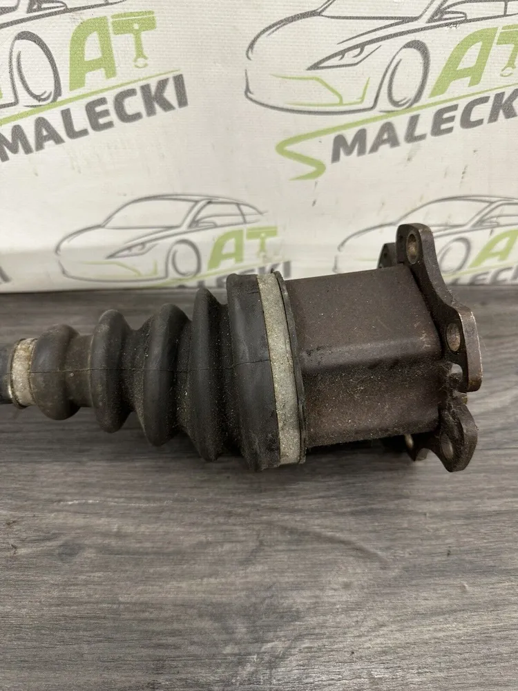 8E0407272AH Antriebswelle Vorne Rechts Audi A4 B6 8E 8H 2,0 FSI 8E0 407 272 AH