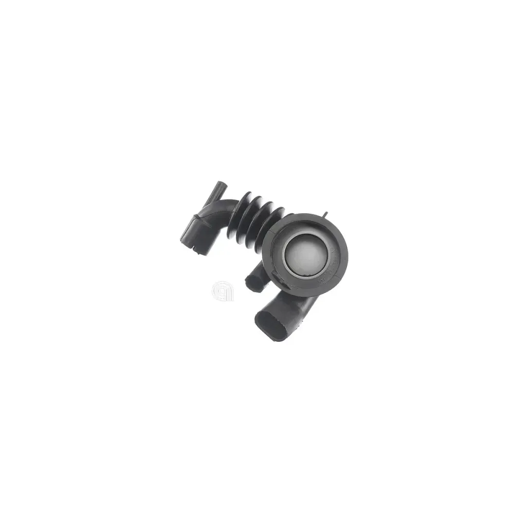 Ablaufschlauch für Bosch Waschmaschine, Code 00480818