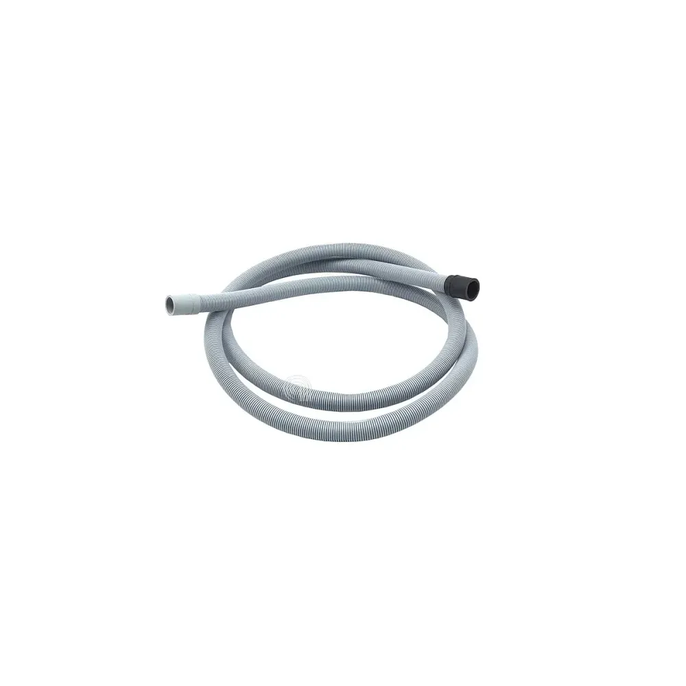 Ablaufschlauch für Bosch Waschmaschine, Referenz 00354124