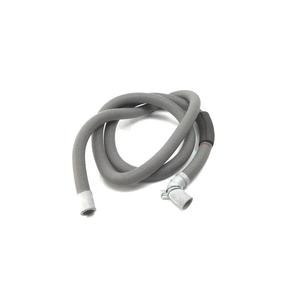 Ablaufschlauch für Waschmaschine Midea MG70-1213EDS-00