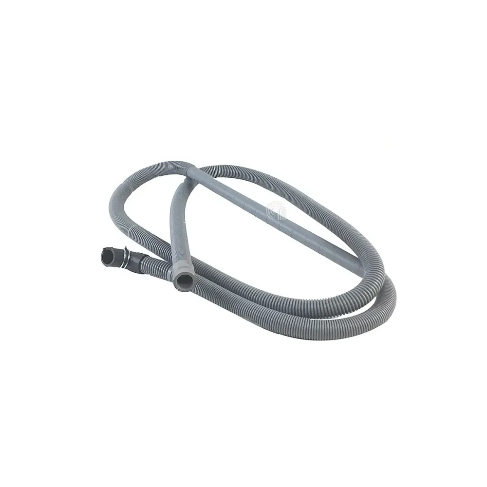 Abluftschlauch für Electrolux Waschmaschine, Code 1327714208