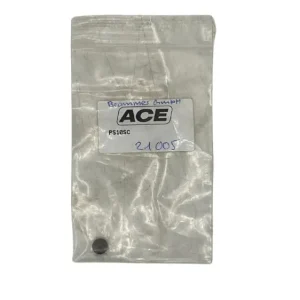 Ace PS10SC Schaltkopf ||