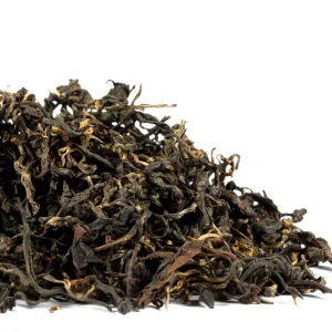 Alishan Gaba Sheng 25g