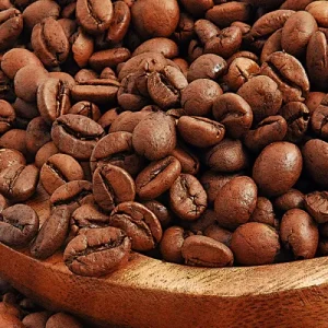 Alles Kaffee