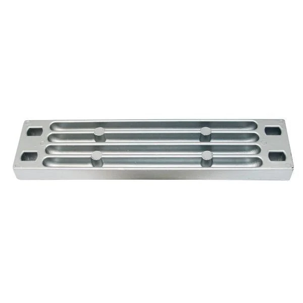 Aluanode Yamaha F300-F350 (6aw-45251-00-00 & gaw-45251-1)