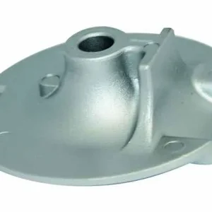 Aluanode Yamaha VF200-250 & F300-350 (6aw-45619-00)