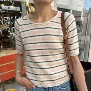 Amélie Tee