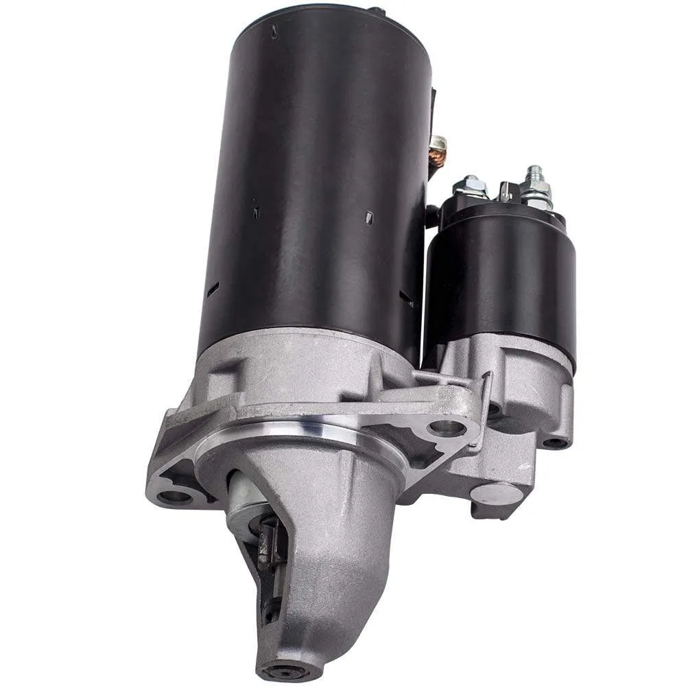 Anlasser 1998-2004 für Land Rover Discovery II 4.0 V8 4x4 LRT00169