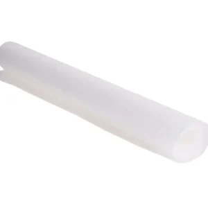 Antirutschmatte 50 x 150 cm transparent
