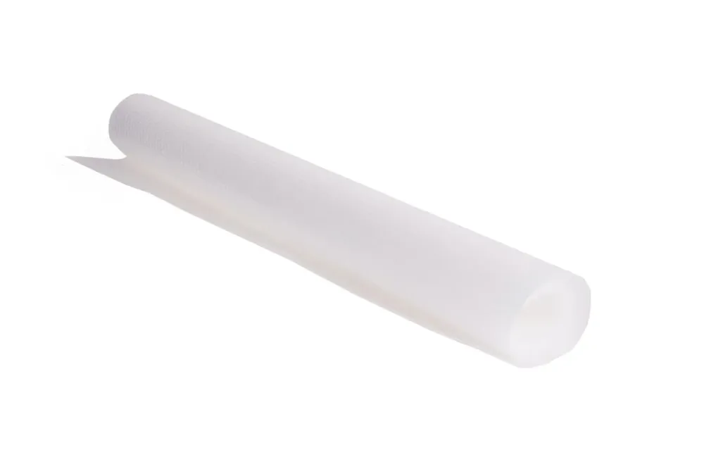 Antirutschmatte 50 x 150 cm transparent