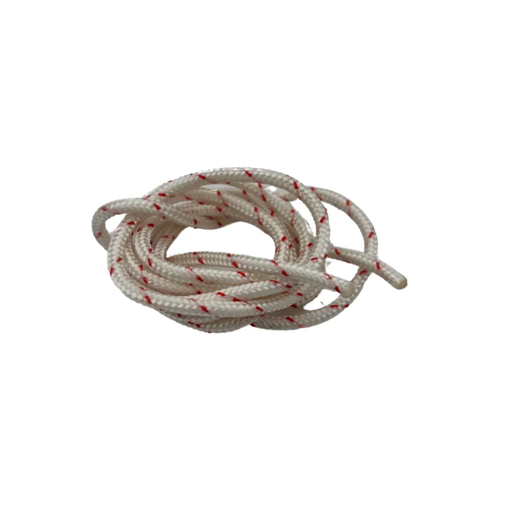 Anwerfseil Ø 3x1060 mm