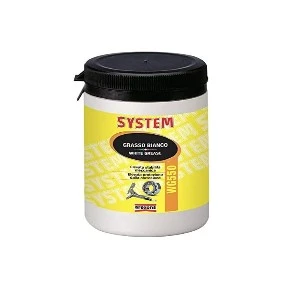 Arexons WG550 Mehrzweck-Weißfett 1000 ml
