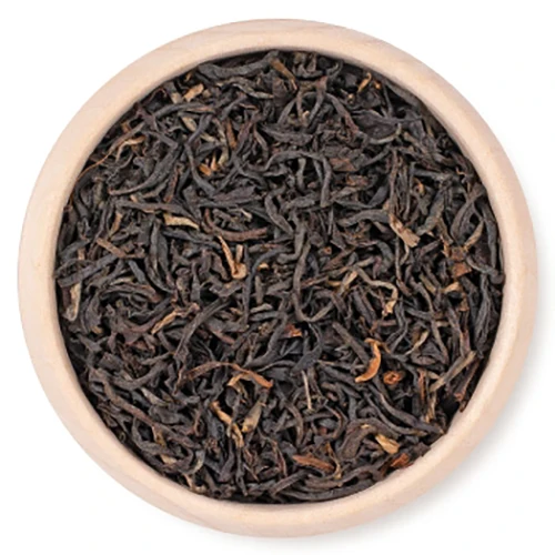 Assam Goldblatt TGFOP 1, Borengajuli, Schwarztee 100g