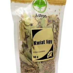 Astron Limettenblüte 50 g