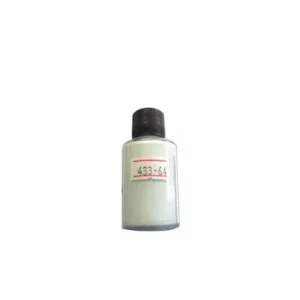 30 ml Ausbesserungslack AQUAMARINBLAU Art.-Nr. 433