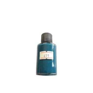 30 ml Ausbesserungslack TÜRKISBLAU Art.-Nr. 419