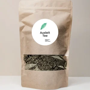 Ausleit Tee