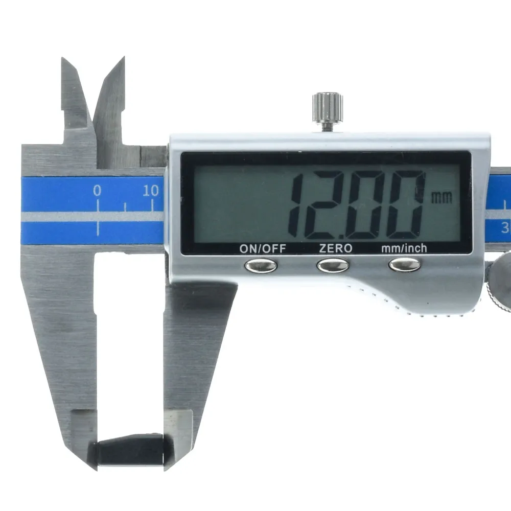 2X Auto Schlüssel Transponder Wegfahrsperre Texas CRYPTO 4D / Typ: ID68 4D68 (ID4D68) / Material: Karbon / programmierbar...