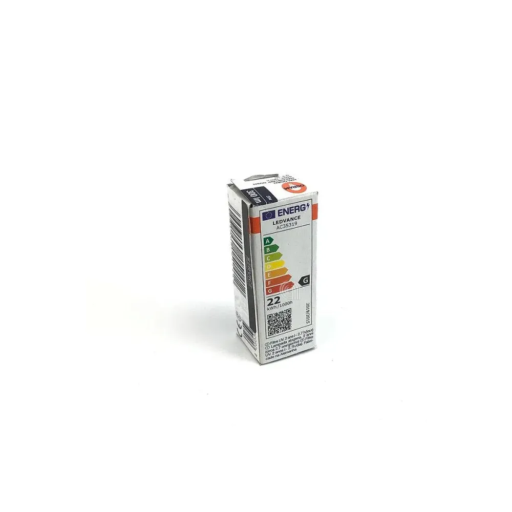 Backofenlampe kompatibel mit Indesit C00490315 und Whirlpool 481913488203