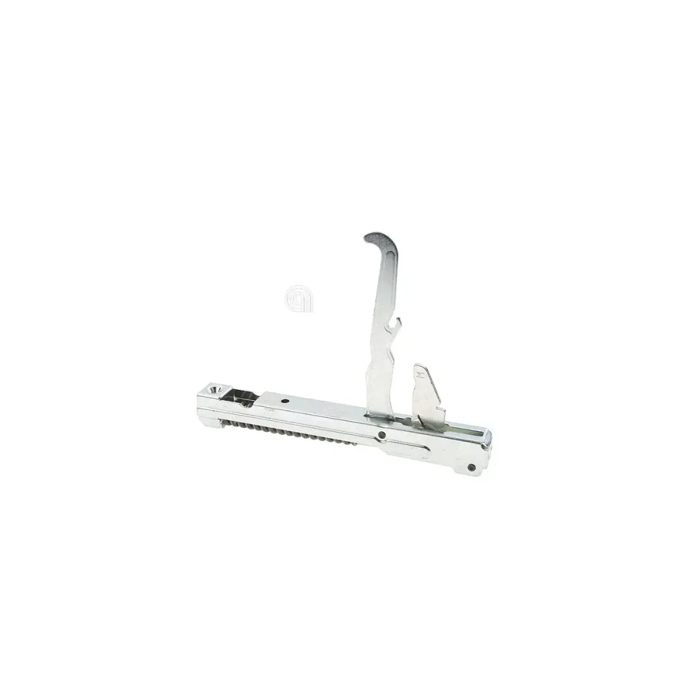 Backofentürscharnier Bosch 00263131 kompatibel mit Gaggenau