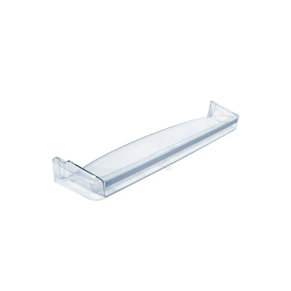 Balkontür Kühlschrank Bosch Originalcode 00665151