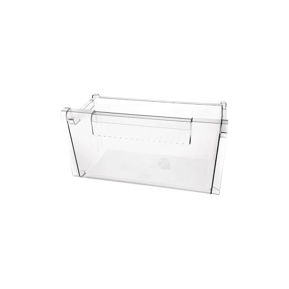 Behälter für Tiefkühlkost Bosch 00449165 Constructa Pitsos