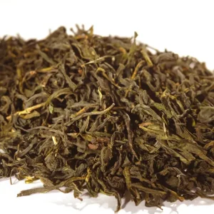 BIO China Nebel- & Wolkentee 100g