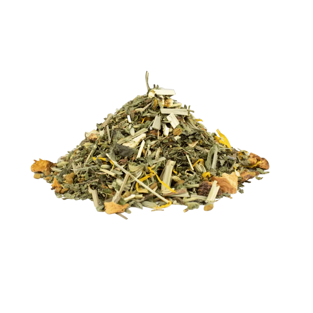 BIO Schlaftee · 100 g lose