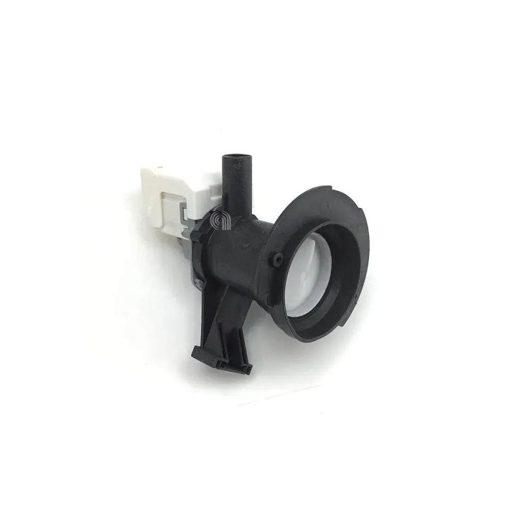 Bosch Ablasspumpe für Waschmaschine, Code 00145522