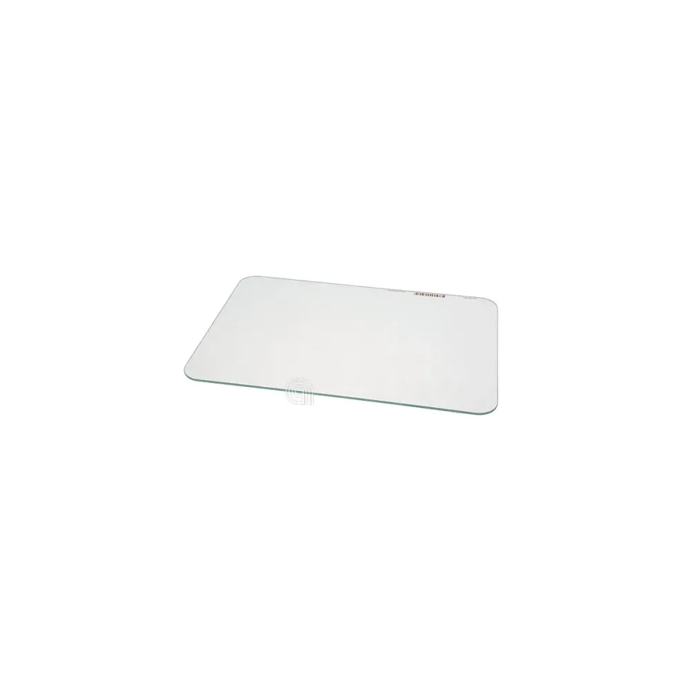 Bosch Ofen-Innenglas Code 00680636 kompatibel mit verschiedenen Marken