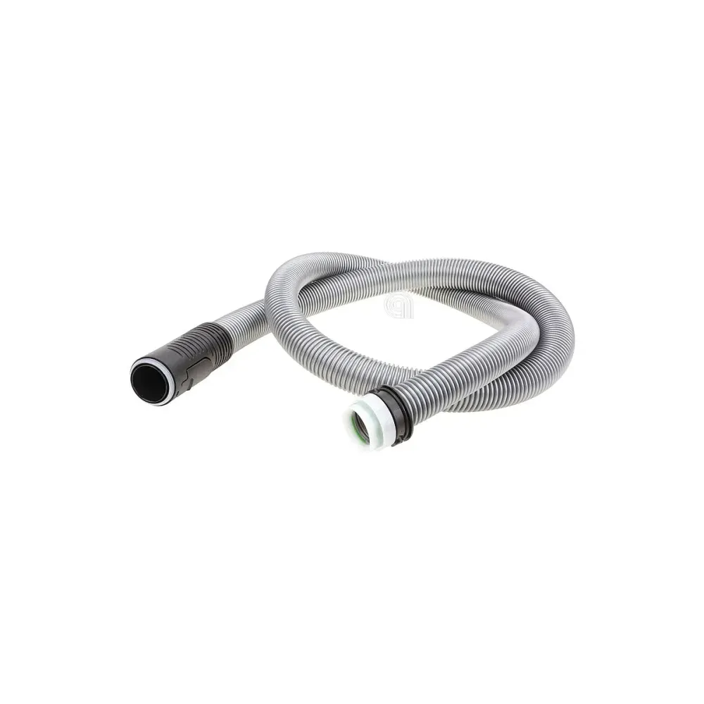Bosch Staubsaugerschlauch 00570336 kompatibel mit Siemens
