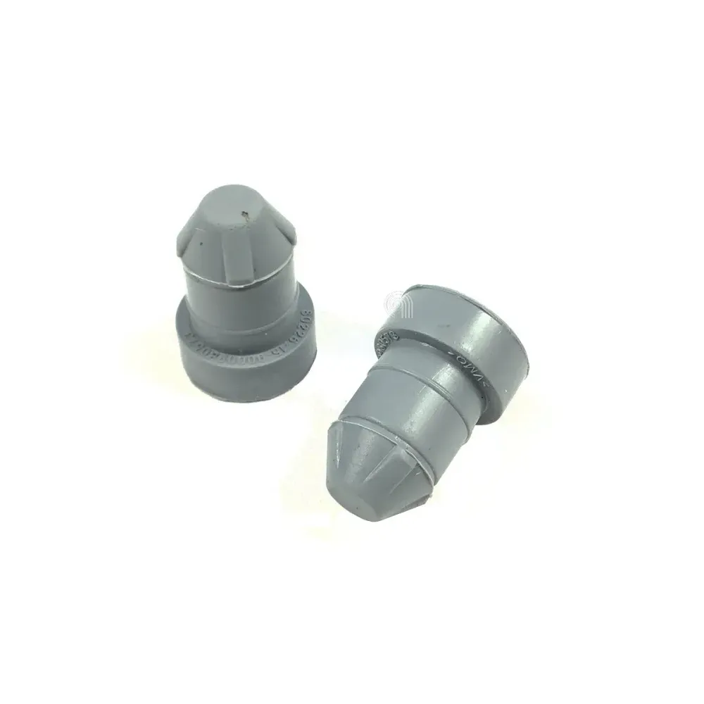 Bosch Waschmaschinenverschluss kompatibel mit den Codes 00624818 und 00619823