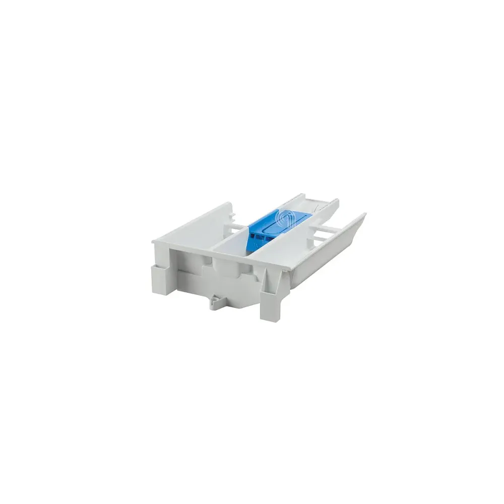 Bosch Waschmittelschublade Ersatzteilnummer 00702581