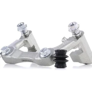 Bremssattelhalter Audi VW Skoda Seat