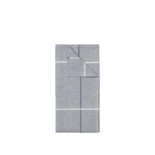 Broste copenhagen Herman Tea towel