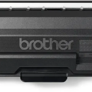 BROTHER Toner schwarz TN-3600 MFC-L6910DN 3000 Seiten
