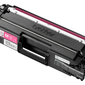 BROTHER Toner Super HY magenta TN-821XXLM HL-L9430/9470CDN 12000 S.