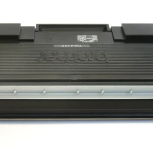 BROTHER Toner-Modul schwarz TN-4100 HL-6050 7500 Seiten
