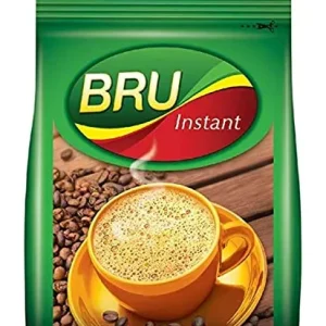 Bru Instant-Kaffeepulver – 100 g