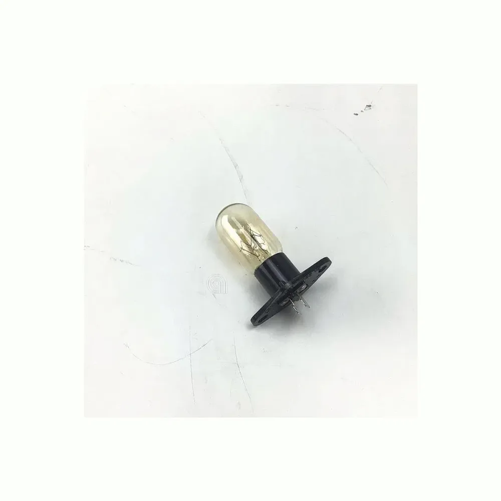 Buchsenlampe für Mikrowelle Electrolux Code 4055149720
